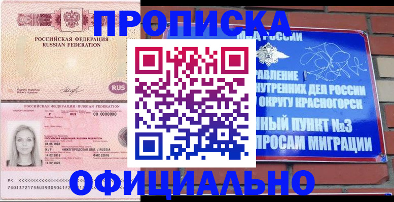 временная регистрация собственник в Нижней Туре